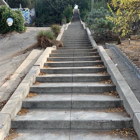 mattachine steps|Mattachine Steps